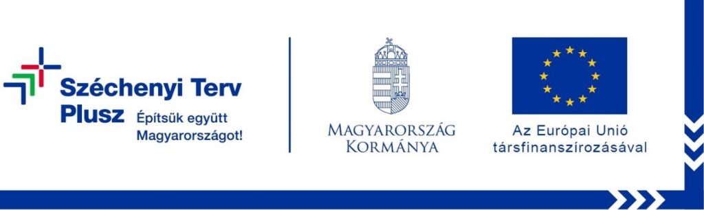 A képhez tartozó alt jellemző üres; Szechenyi-Terv-Plusz-1024x306.jpg a fájlnév